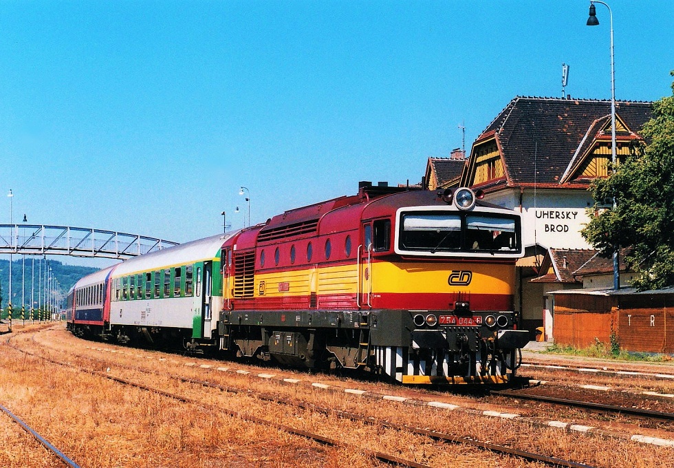 754 044-6
