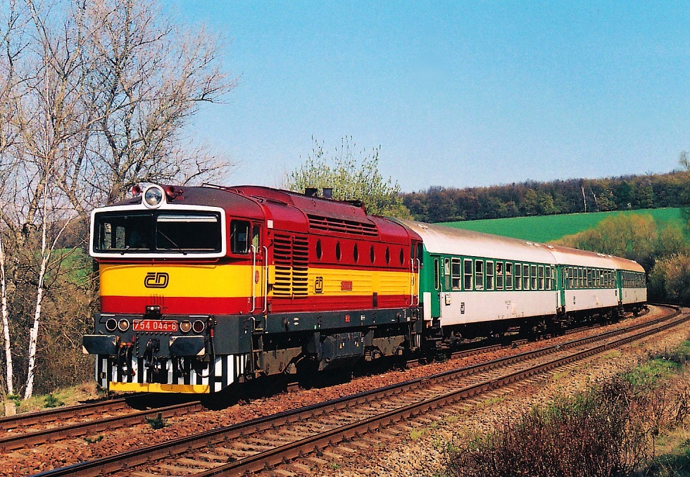 754 044-6