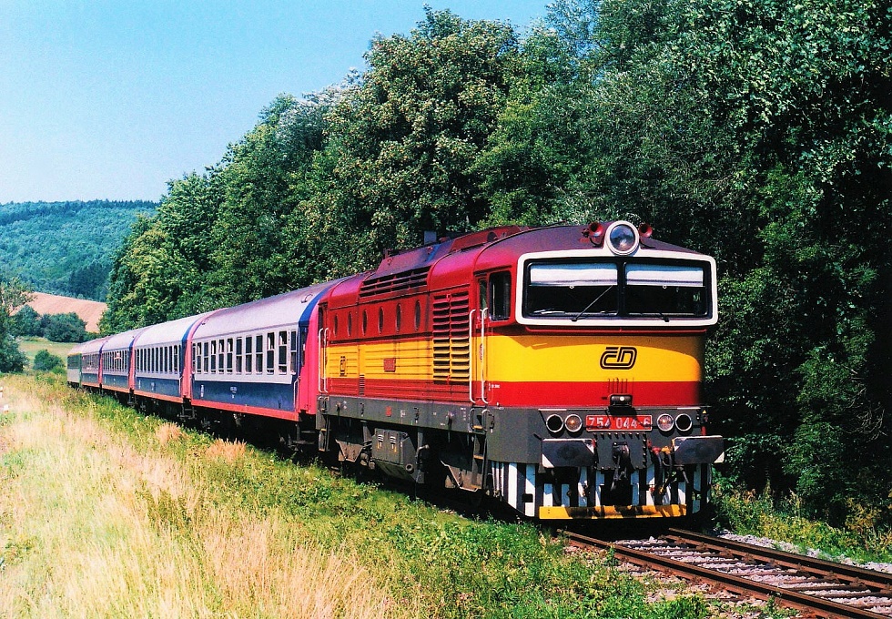 754 044-6