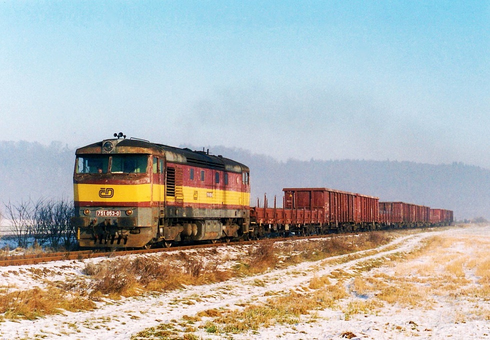 751 053-0