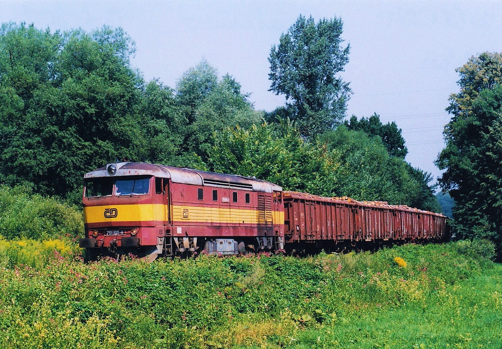 751 105-8
