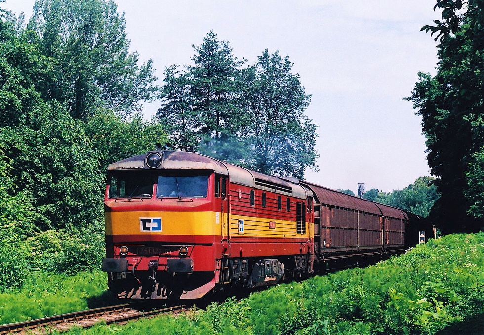 751 172-8