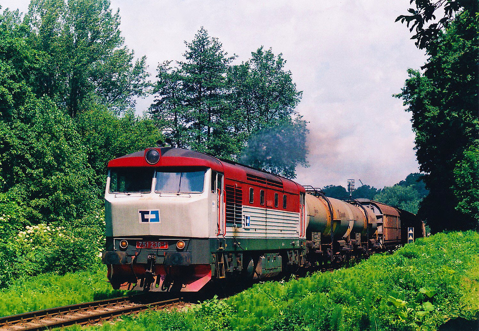 751 236-1