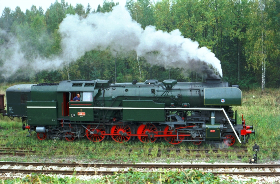 464.202