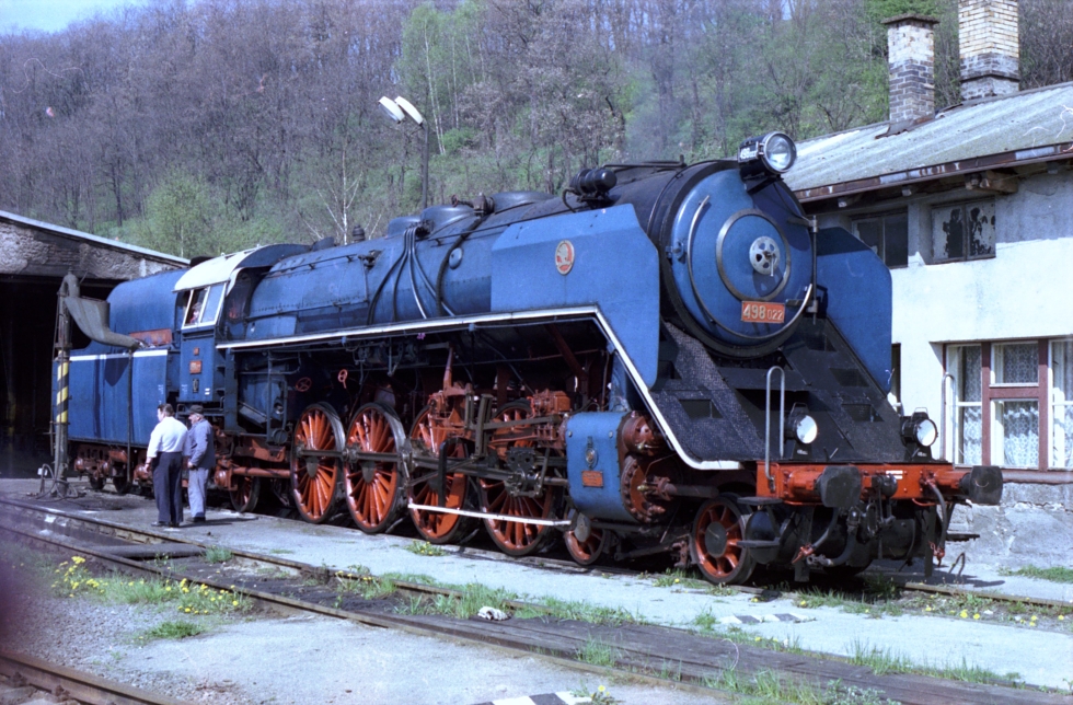498.022