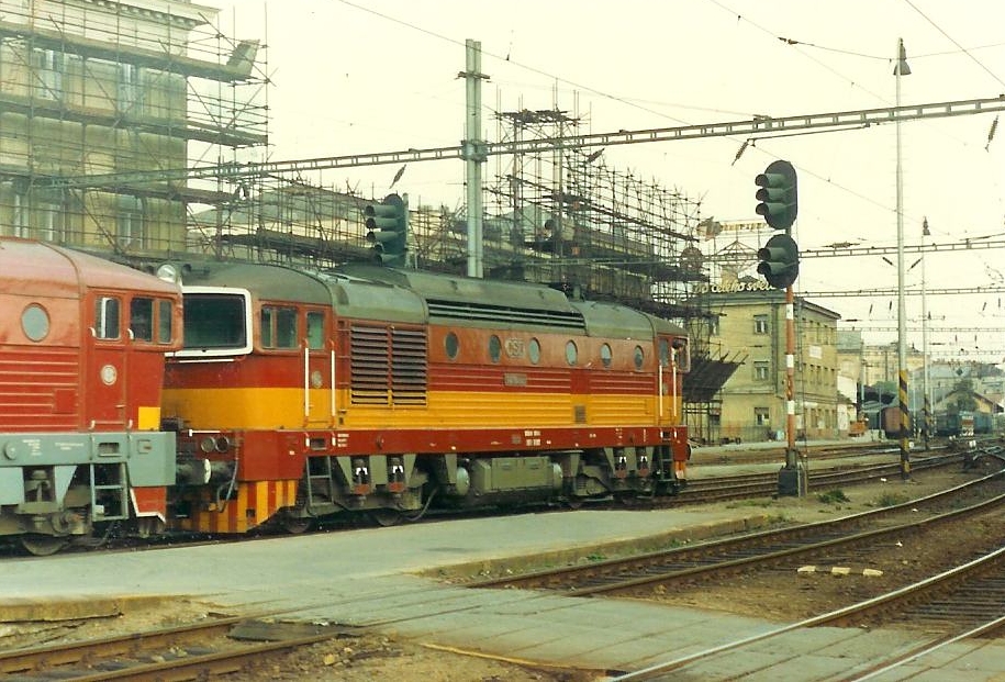 T478.4062