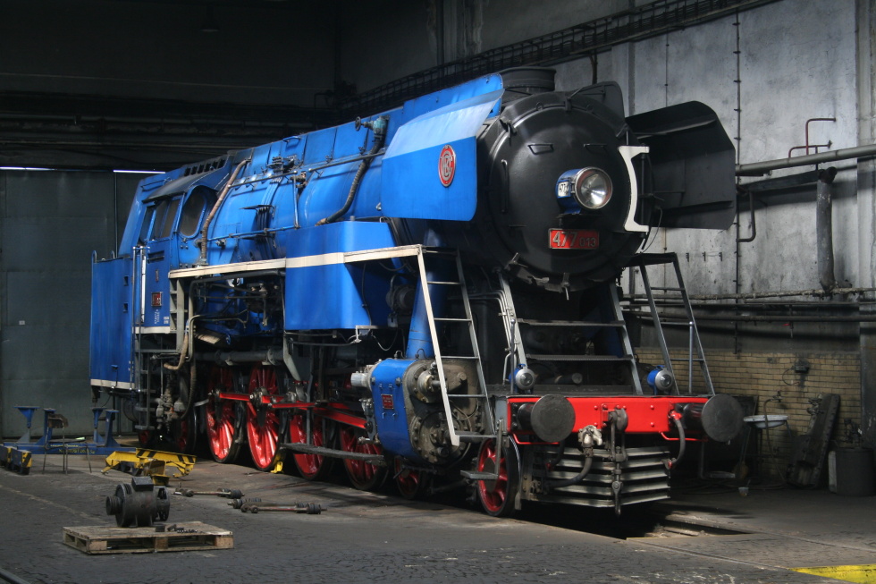 477.013
