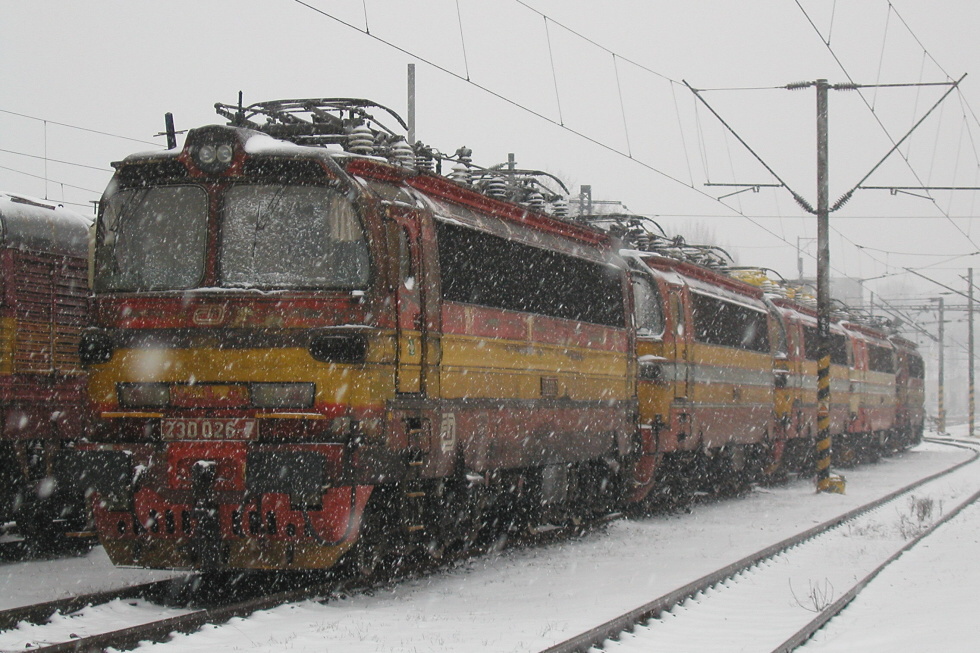 230 026-7