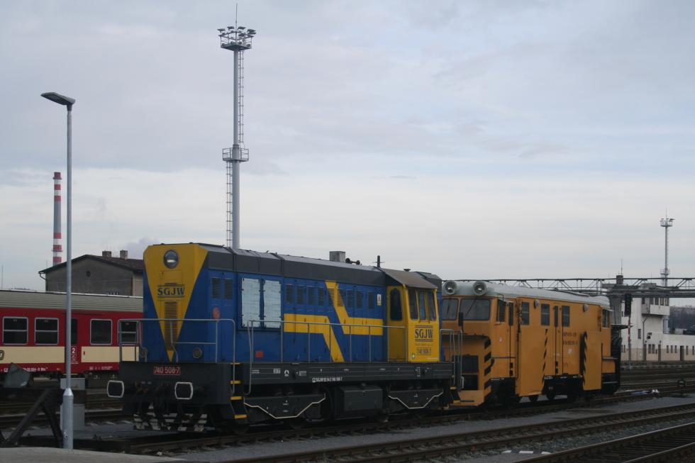740 508-7