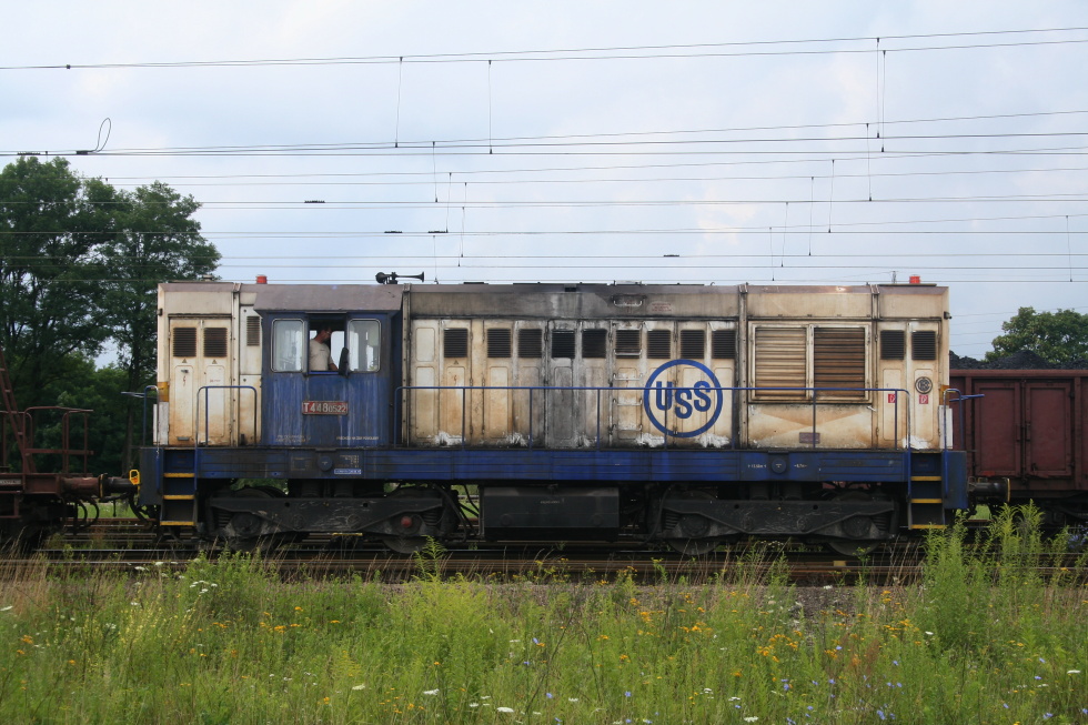 740 522-8