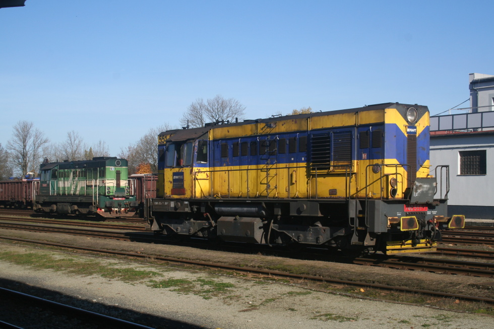 740 551-7