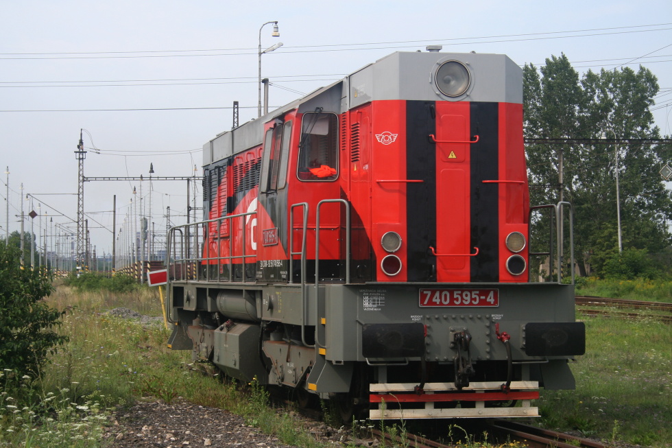 740 595-4