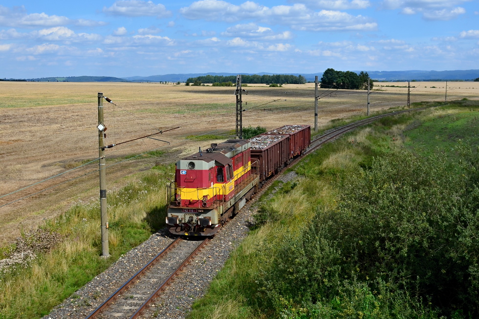 742 116-7