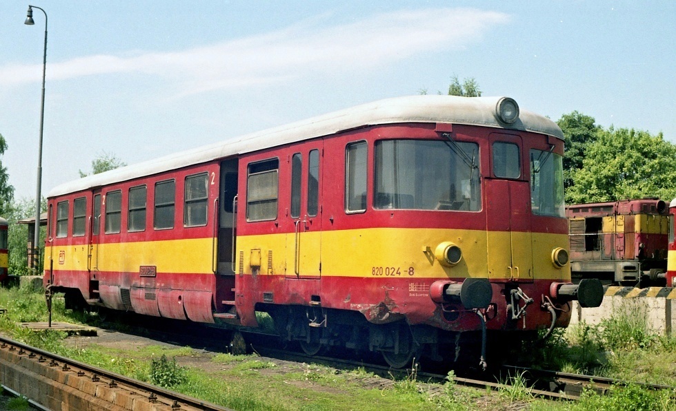 820 024-8