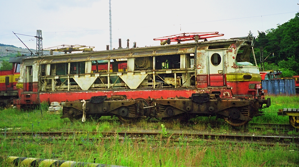 230 010-1