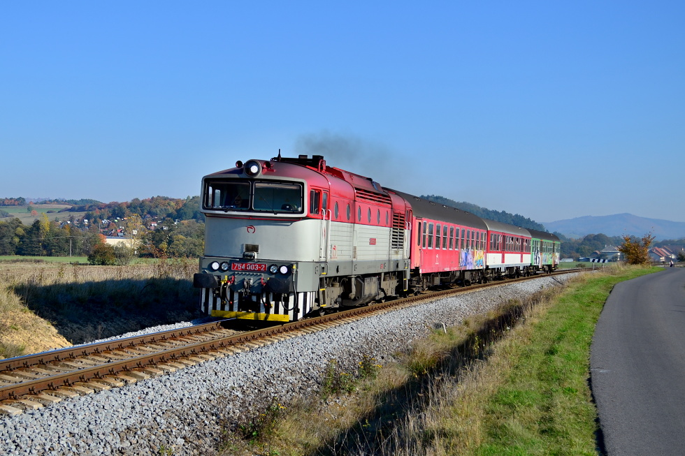 754 003-2