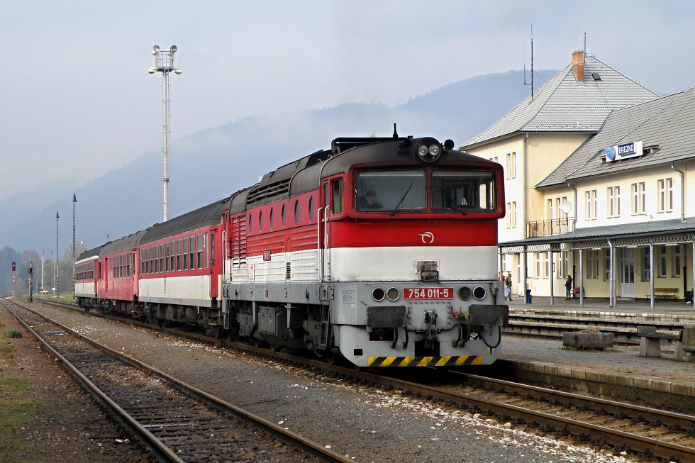 754 011-5