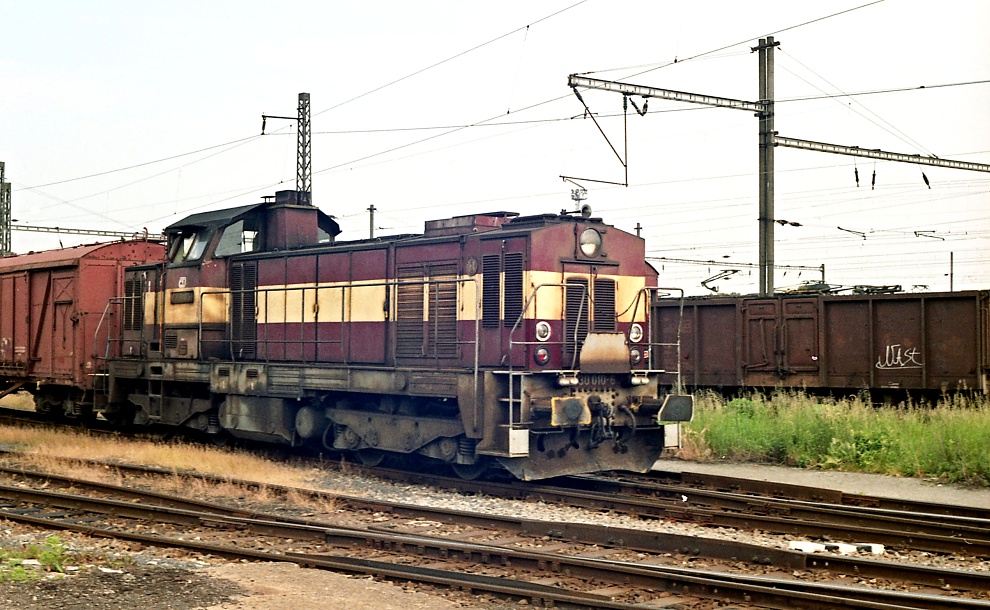730 010-6