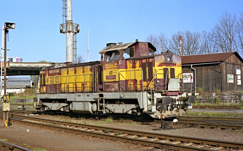 730 013-0