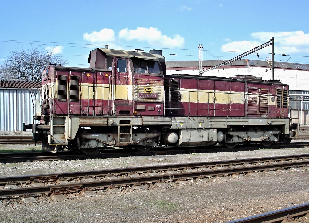 730 016-3