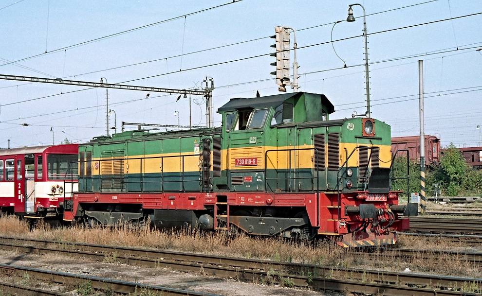 730 018-9