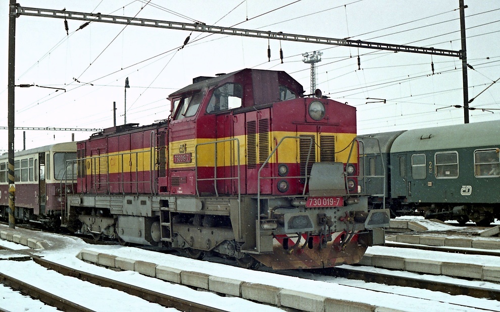 730 019-7