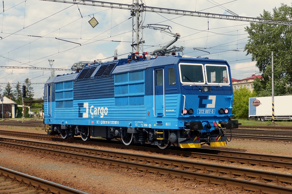 372 007-5