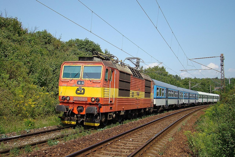 263 002-8