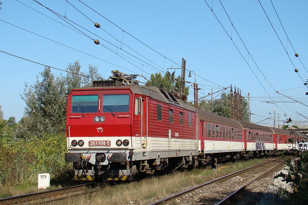 263 008-5