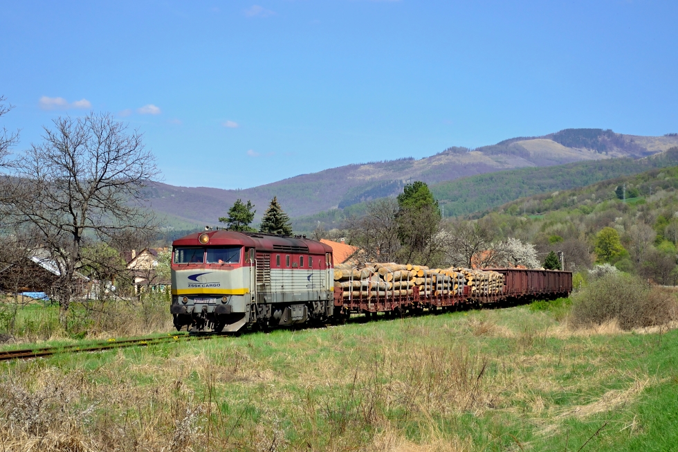 751 035-7