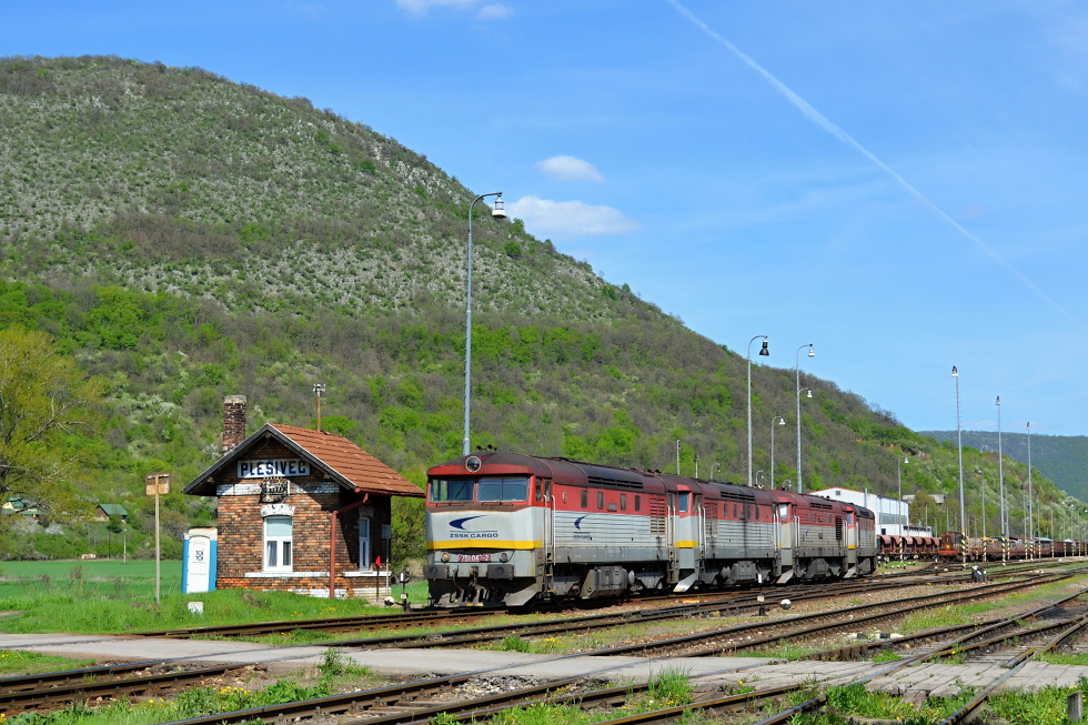 751 047-2