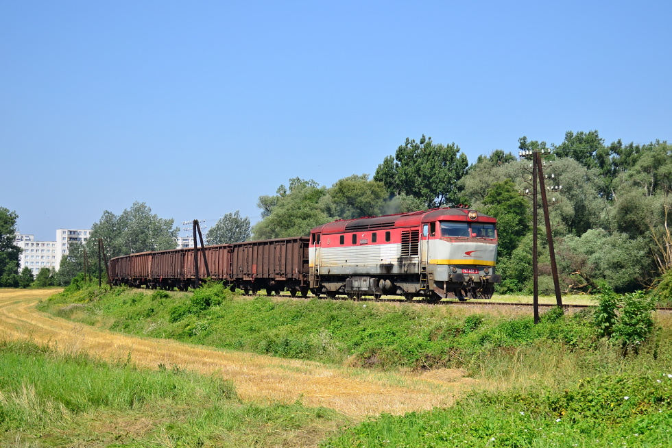 751 056-3