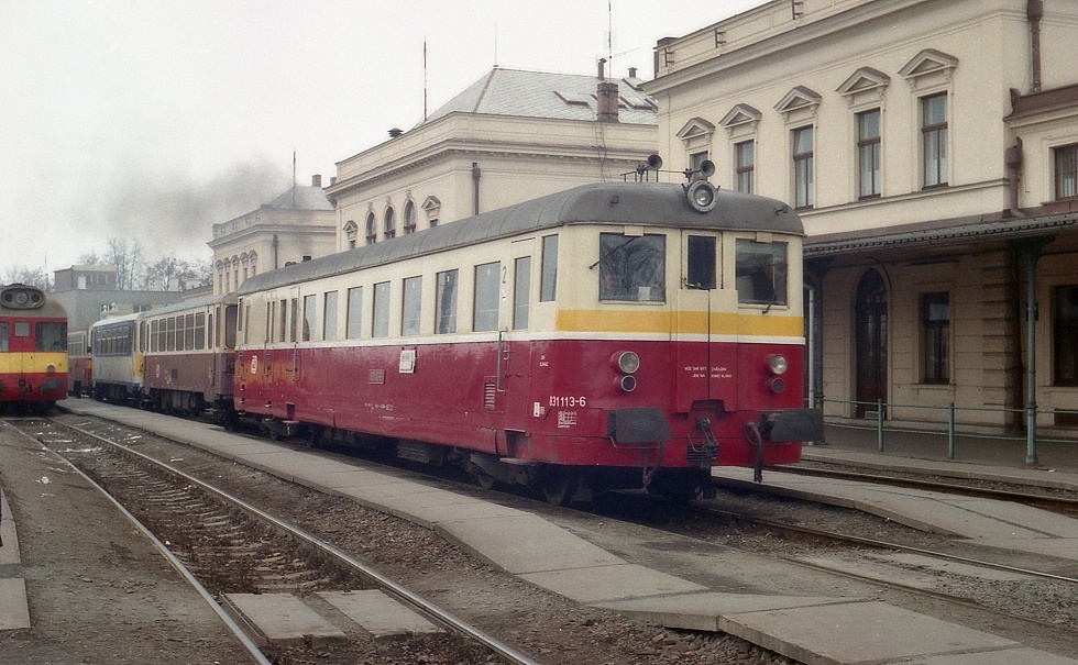 831 113-6