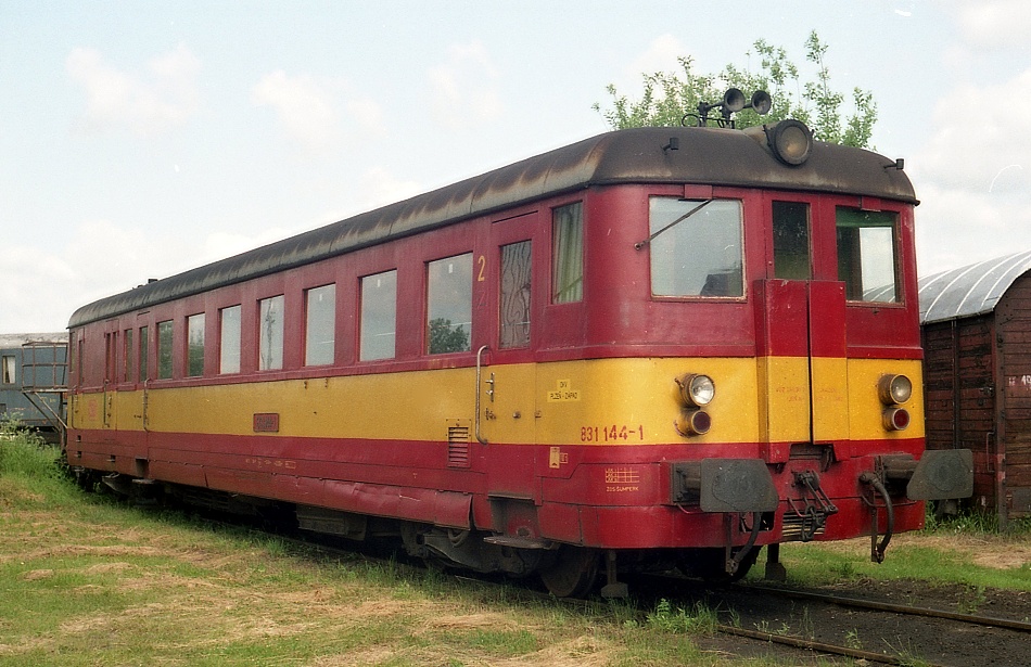 831 144-1