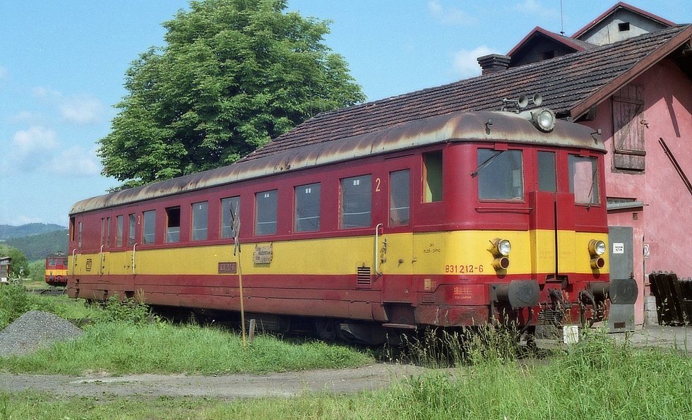831 212-6