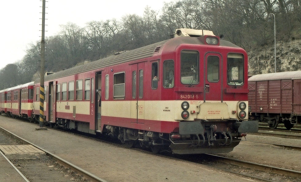 842 008-5