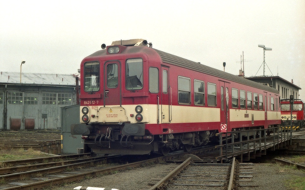 842 012-7