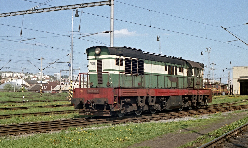 770 003-2