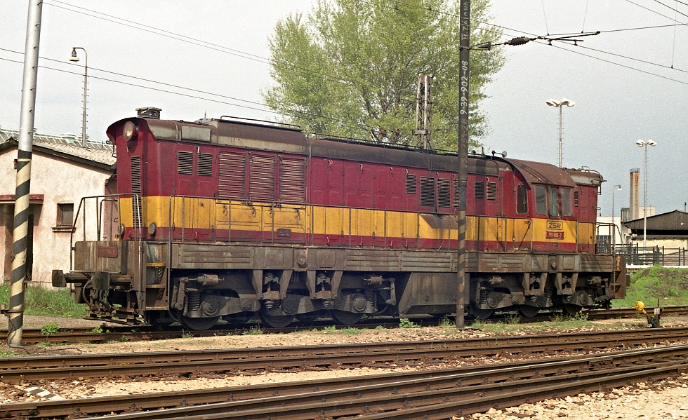 770 005-7