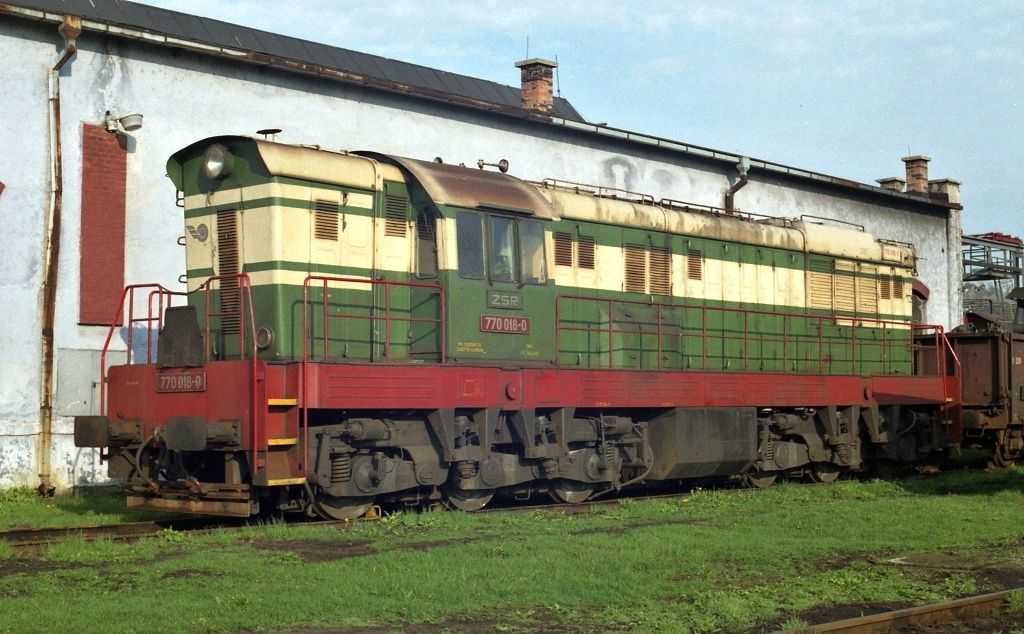 770 018-0