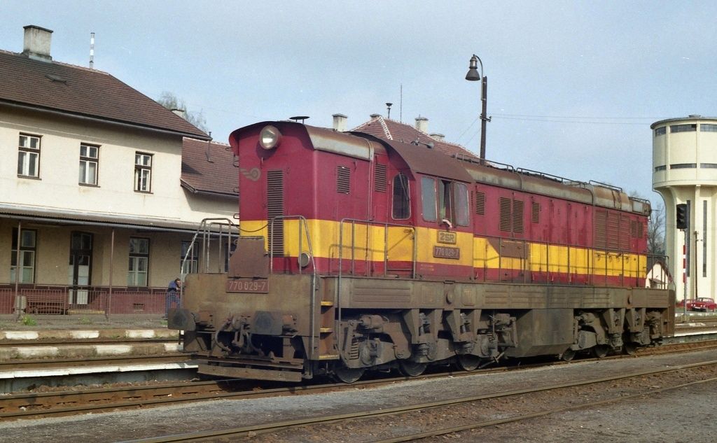 770 029-7