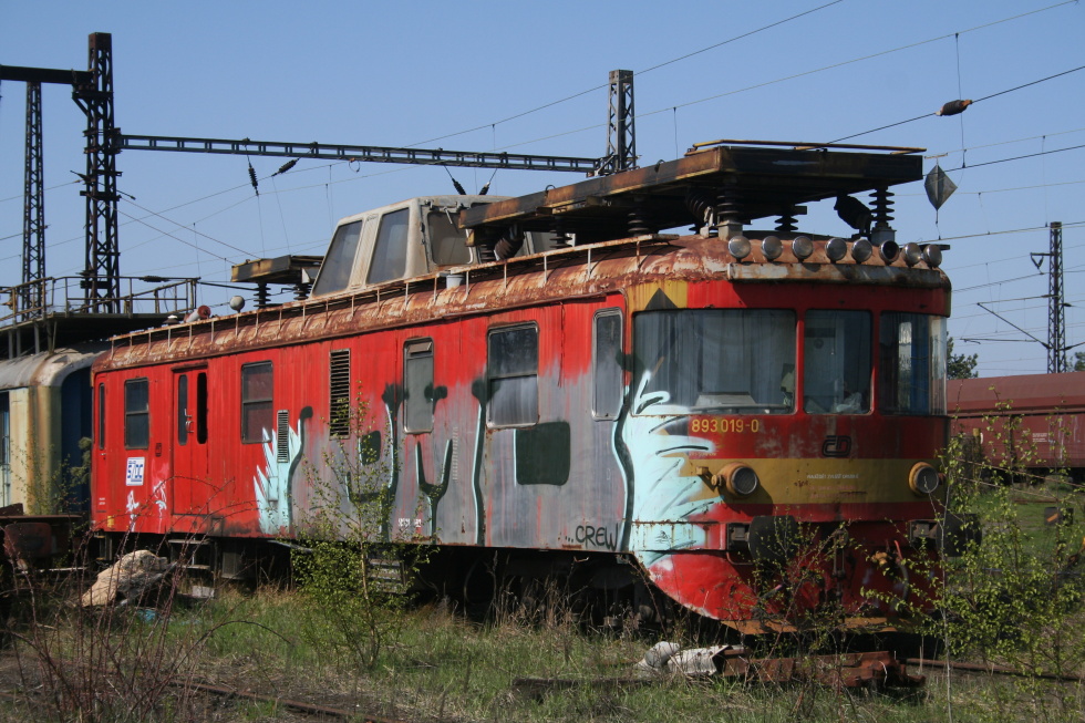 893 019-0