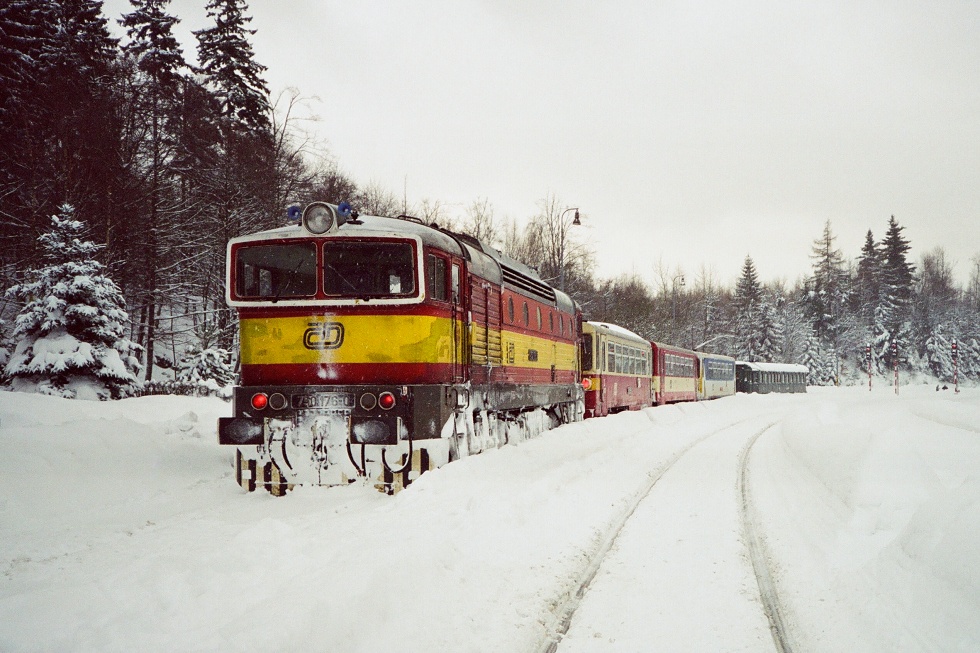 750 176-0