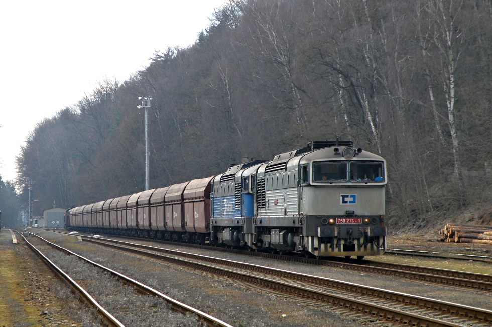 750 213-1