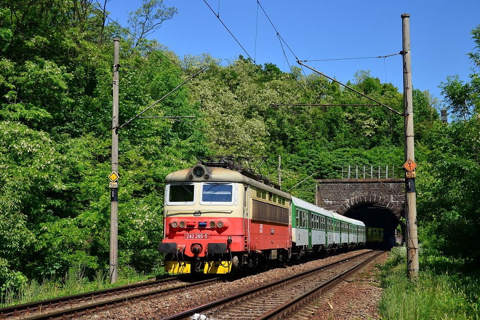 242 285-5