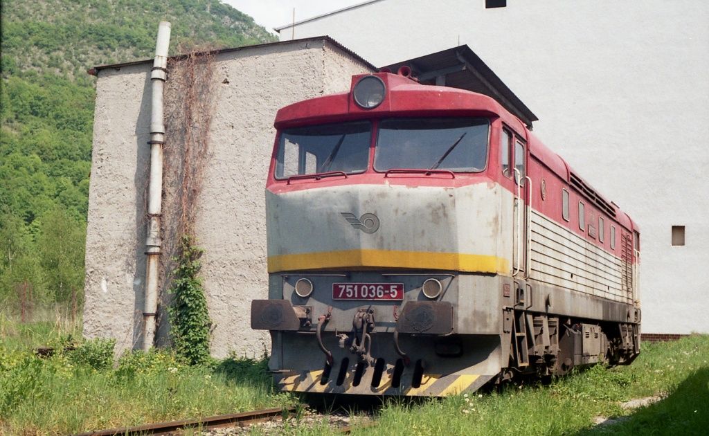 751 036-5