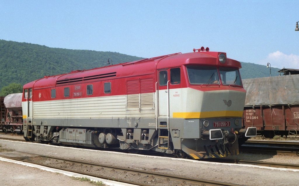 751 056-3