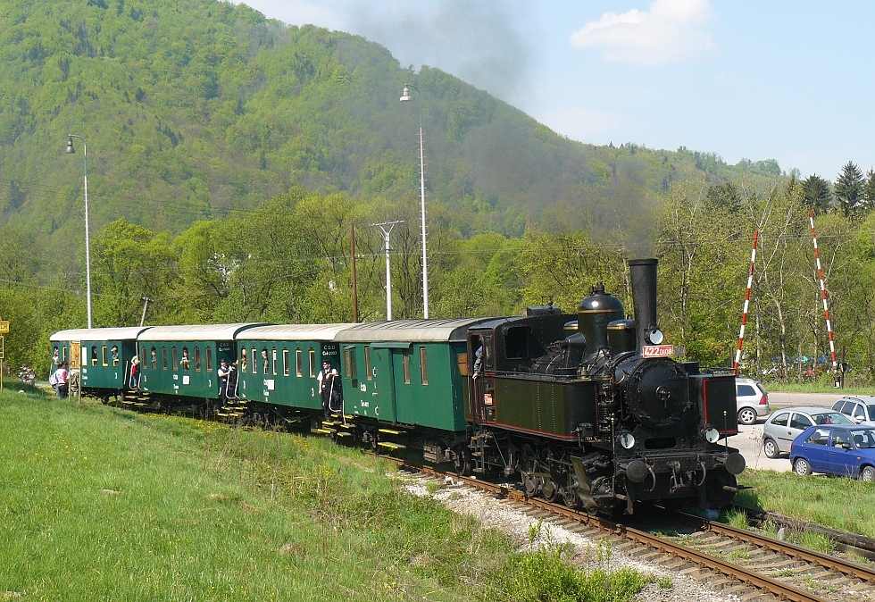 422.0108