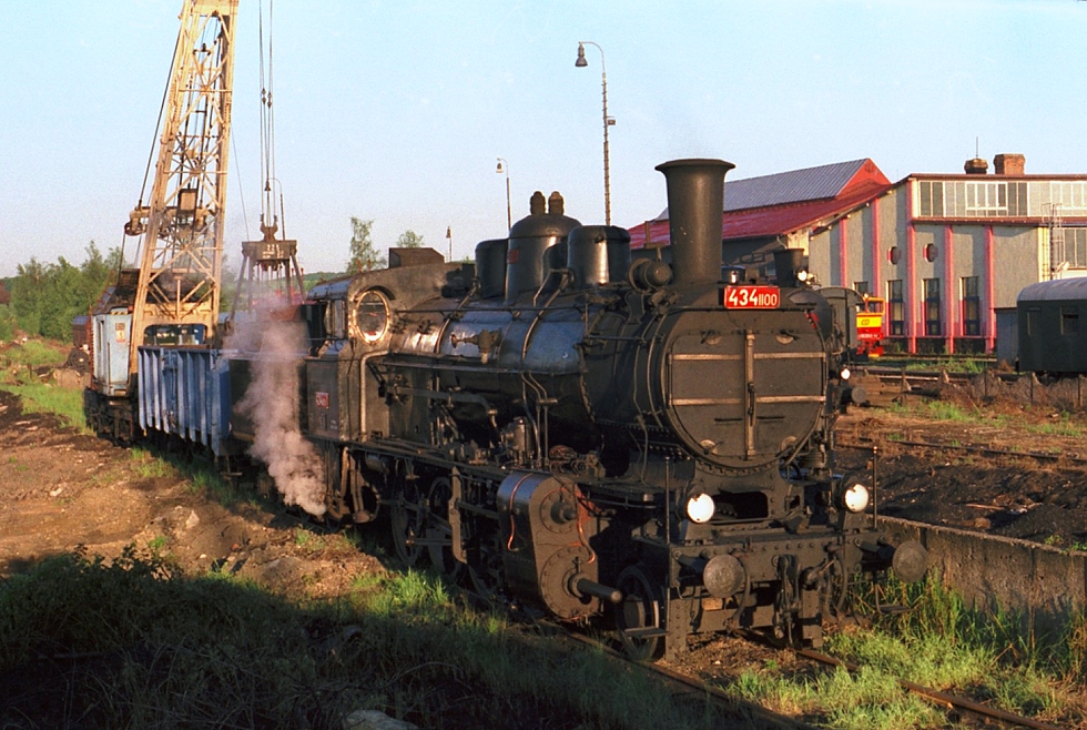 434.1100