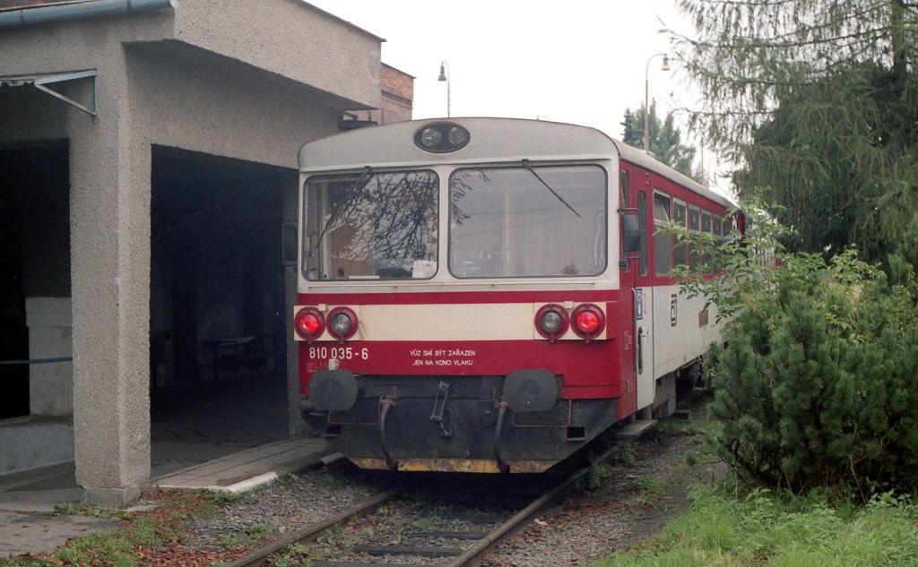 810 035-6